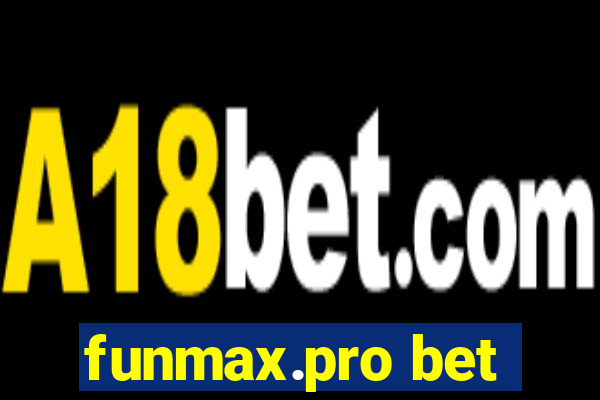 funmax.pro bet